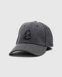 Crest Flexfit Shield Hat