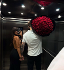 The Ultimate Valentine’s Day Outfit & Date Night Guide for Men (DFW Edition)