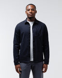 Refuge Long Sleeve Snap Up Shirt
