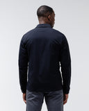 Refuge Long Sleeve Snap Up Shirt