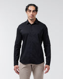 Haven Slim Dress Shirt
