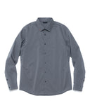 Haven Slim Dress Shirt