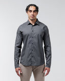 Haven Slim Dress Shirt
