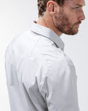 Haven Slim Dress Shirt