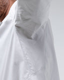 Haven Slim Dress Shirt