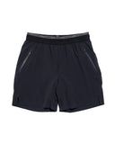 Voyage Short