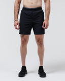 Voyage Short