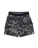 Voyage Short