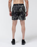 Voyage Short