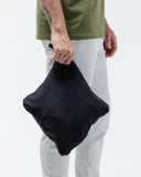 Midtown Hooded Jacket