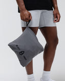 Midtown Hooded Jacket