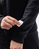 Velocity Full Zip Hoodie