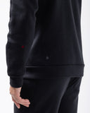 Velocity Full Zip Hoodie