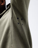 Velocity Full Zip Hoodie