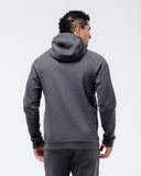Velocity Full Zip Hoodie