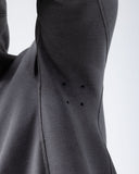 Velocity Full Zip Hoodie