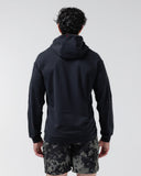 Vicinity Hoodie