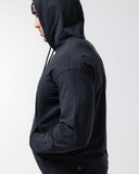 Vicinity Hoodie