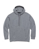 Vicinity Hoodie