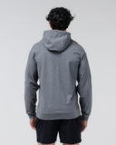Vicinity Hoodie