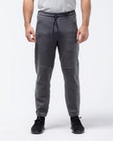Velocity Jogger