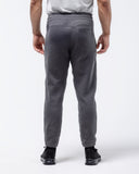 Velocity Jogger