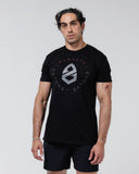 Shield Graphic Tee