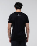 Shield Graphic Tee