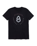 Shield Graphic Tee