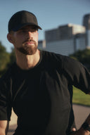 Icon Athletic Hat