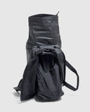 Duffel Bag