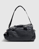 Duffel Bag
