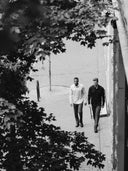 <p>Elevate your standard</p>