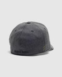 Crest Flexfit Shield Hat