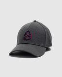 Crest Flexfit Shield Hat