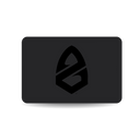 Black Crest Gift Card